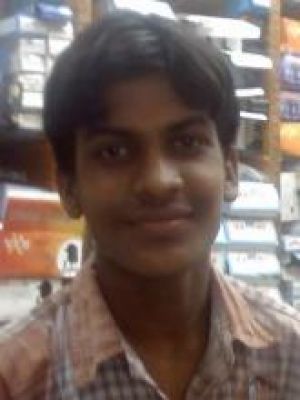 master lokesh is very good in spiderman operating 