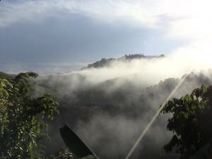 Uttaranchal Tours