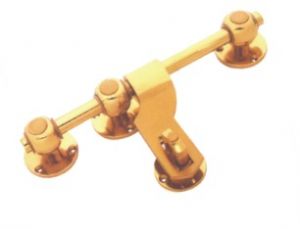 Door Fitting