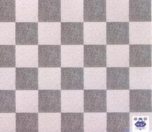 Mosaic Tiles