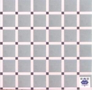 Roof top & Floor Tiles
