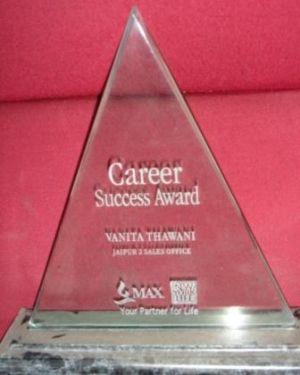 Award