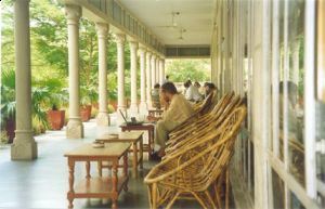 Rajasthan Budget Hotels