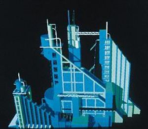 Interior design,product/Industrial Design