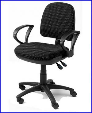 Office Furniture Chairs High Office Chairs On Price Inr These Comfortable Quality
