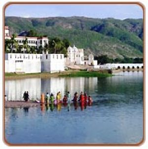 Short Duration Tours