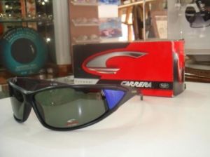 Carrera