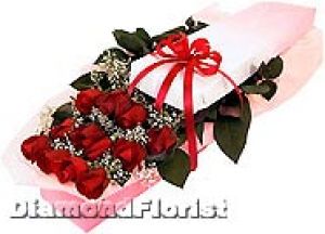 Gift Pack