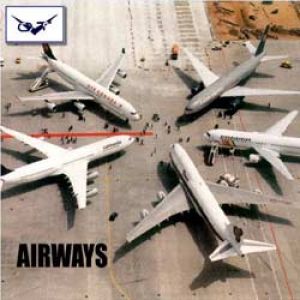 Air Tickets Booking (Domestic and International)