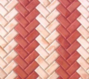 Designer Tiles