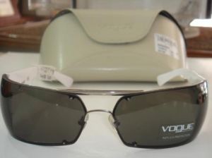 Vogue