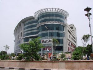 Why We invest in Jaipur