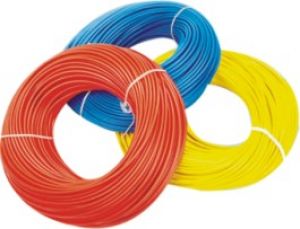 Wire & Cable