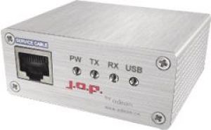 software repairing tools