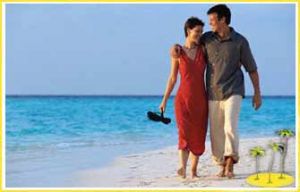 Goa Tours