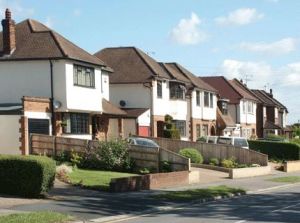 Residential Property Services