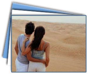Honeymoon Tours